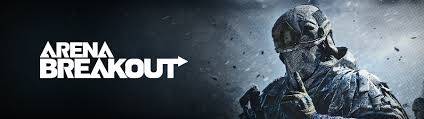 Banner Publicitario